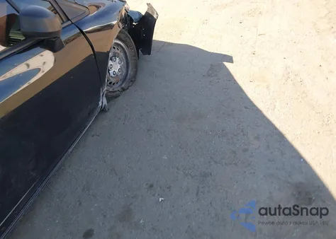 2013 Honda Civic Lx из США, поврежденный, VIN 2HGFB2F5XDH587314